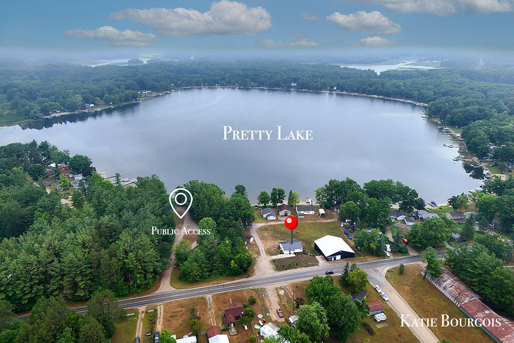 7510 Taft Road Property Photo 35