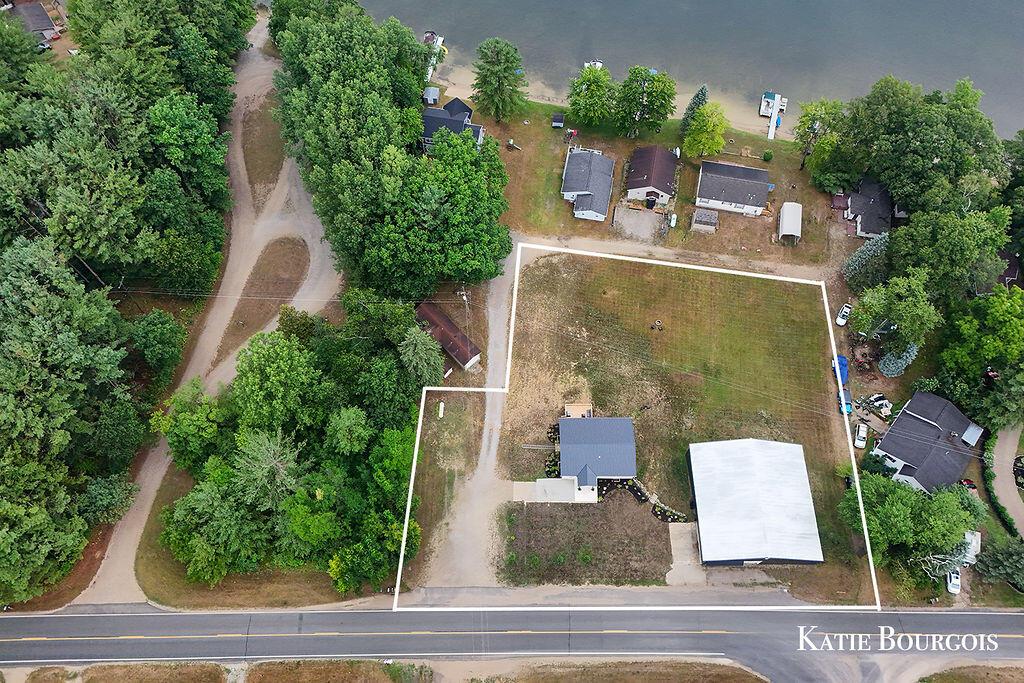7510 Taft Road Property Photo 36