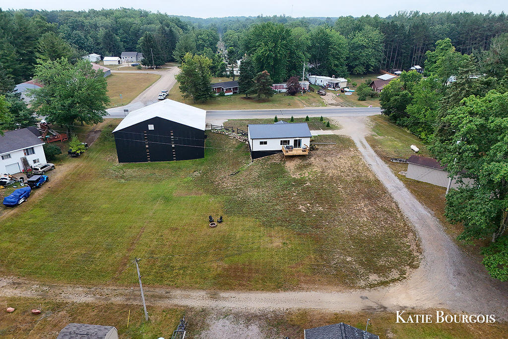 7510 Taft Road Property Photo 39