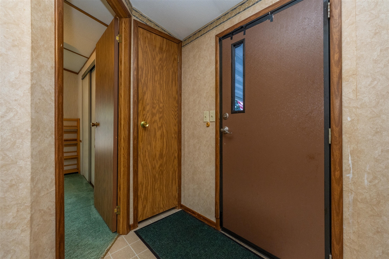 8836 Stevensville-baroda Road Property Photo 6