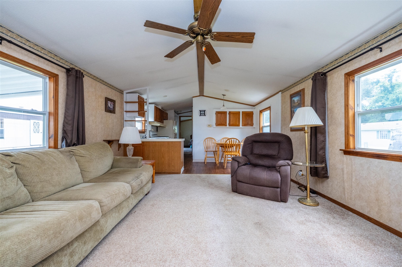 8836 Stevensville-baroda Road Property Photo 8