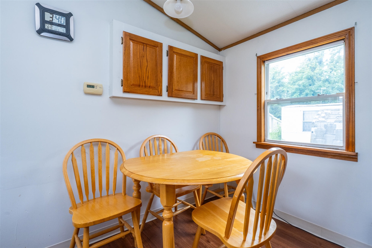 8836 Stevensville-baroda Road Property Photo 10