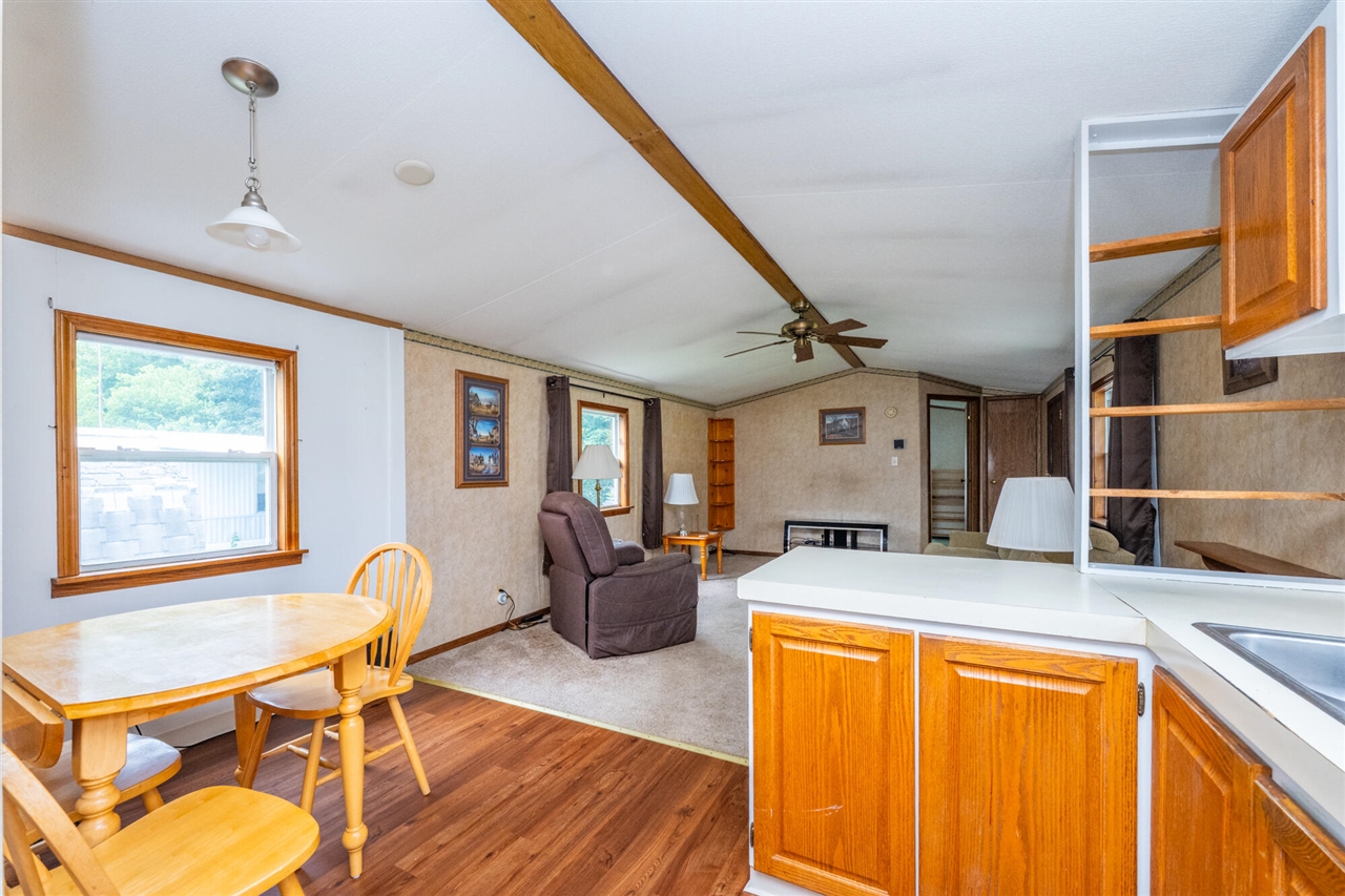 8836 Stevensville-baroda Road Property Photo 11