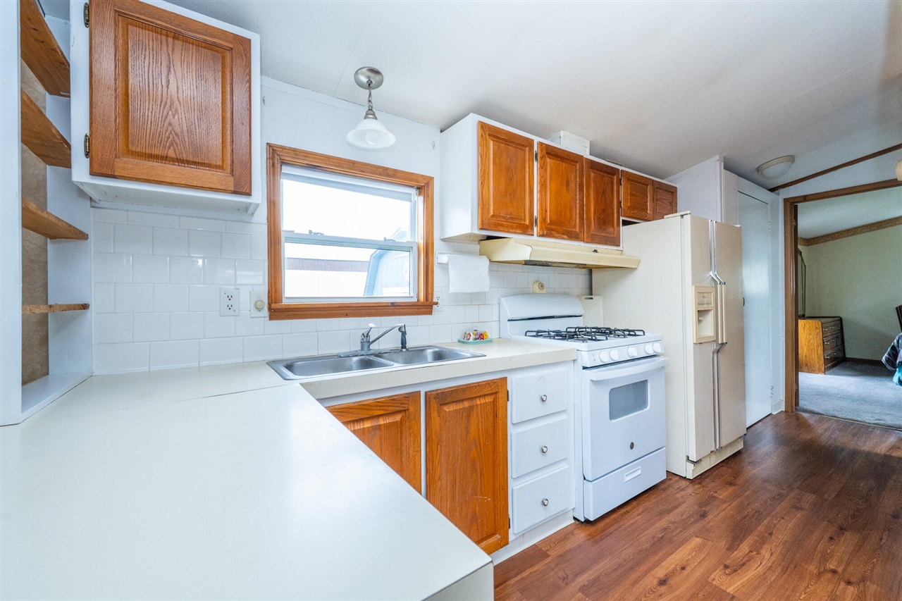 8836 Stevensville-baroda Road Property Photo 12