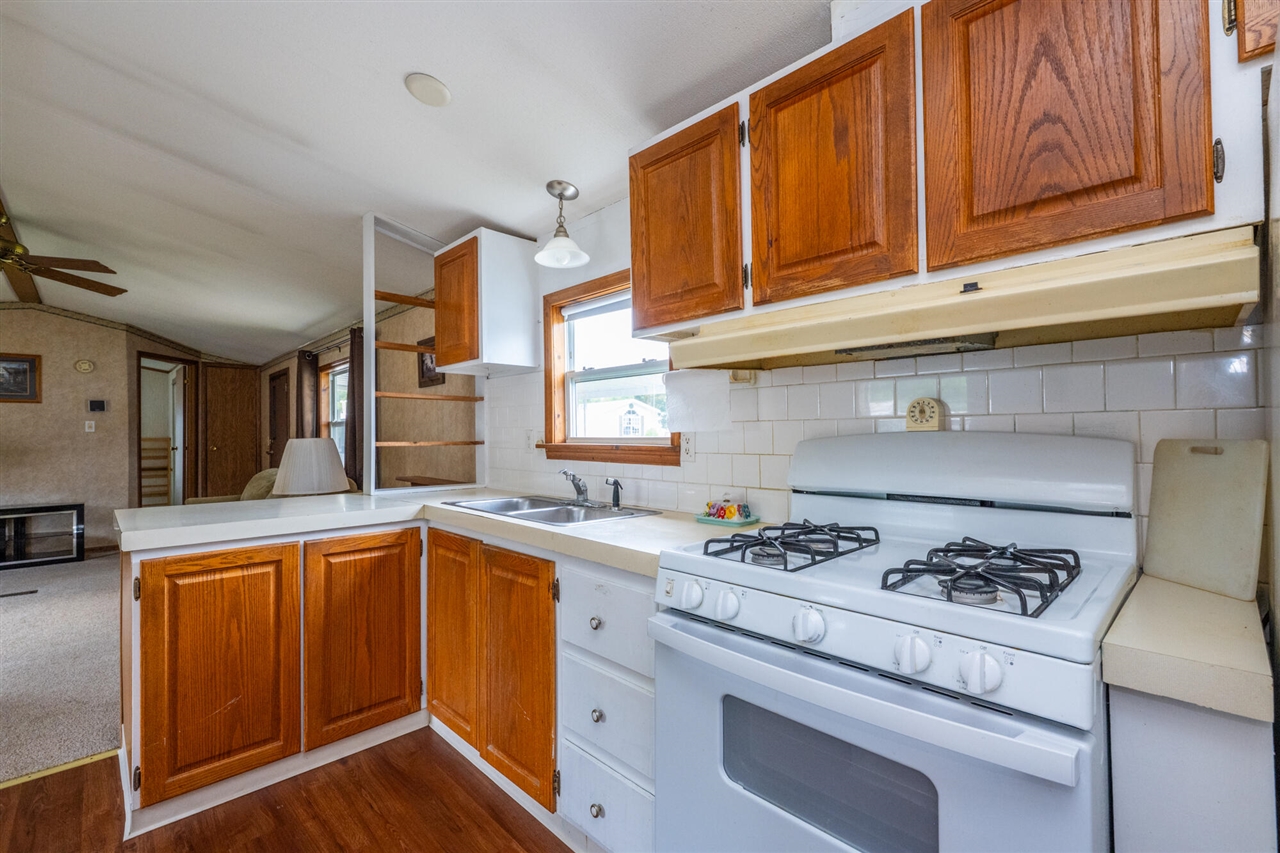 8836 Stevensville-baroda Road Property Photo 13