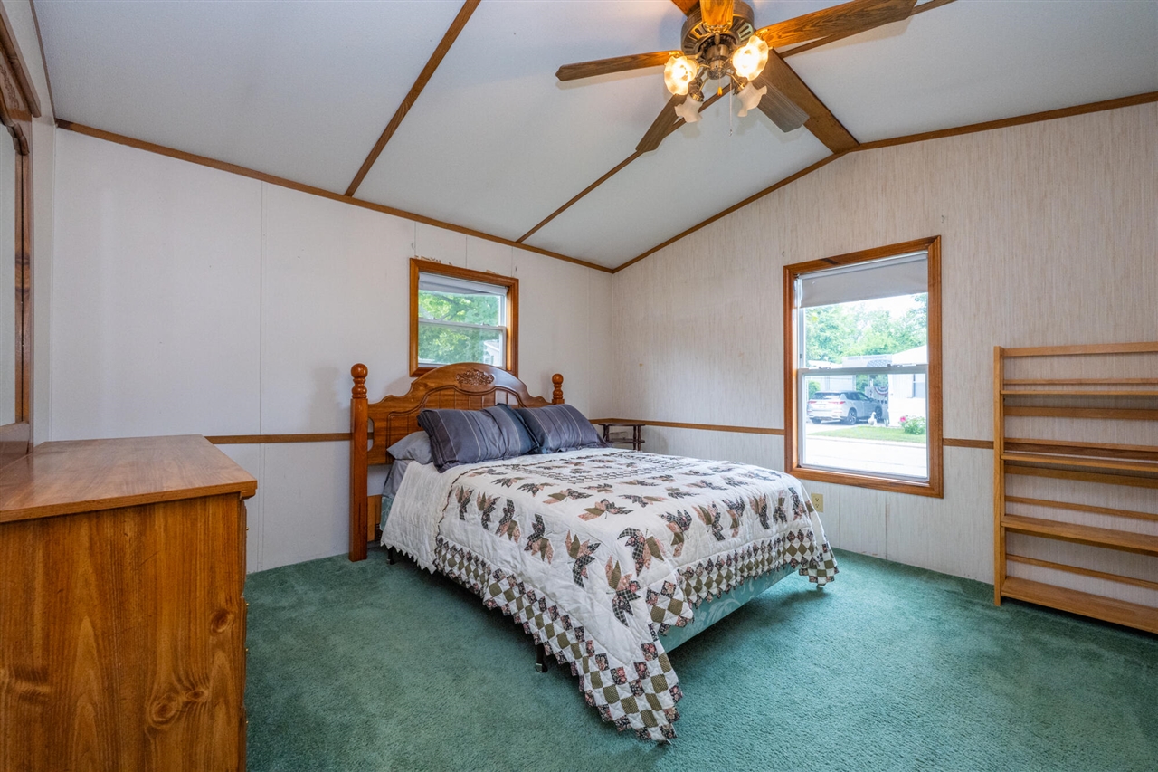 8836 Stevensville-baroda Road Property Photo 14