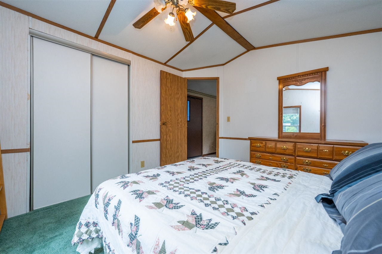 8836 Stevensville-baroda Road Property Photo 15