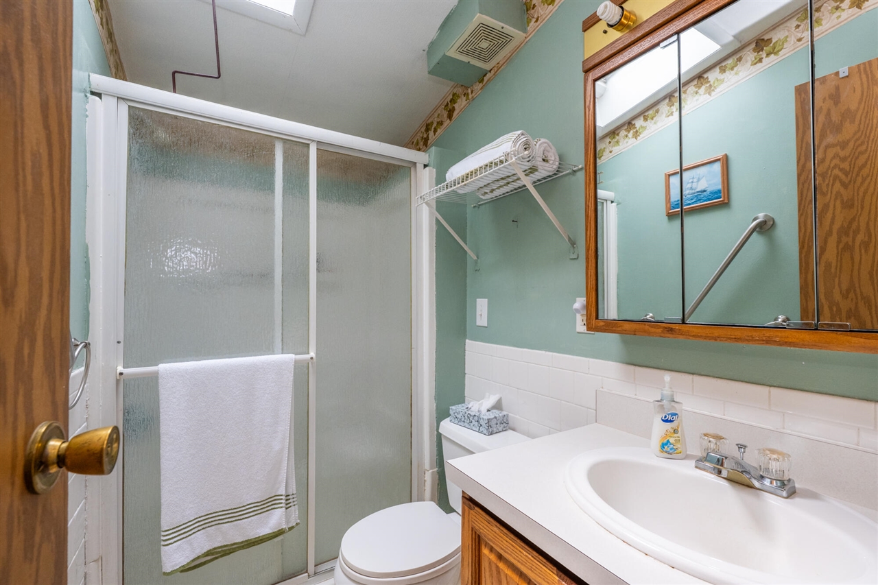 8836 Stevensville-baroda Road Property Photo 16