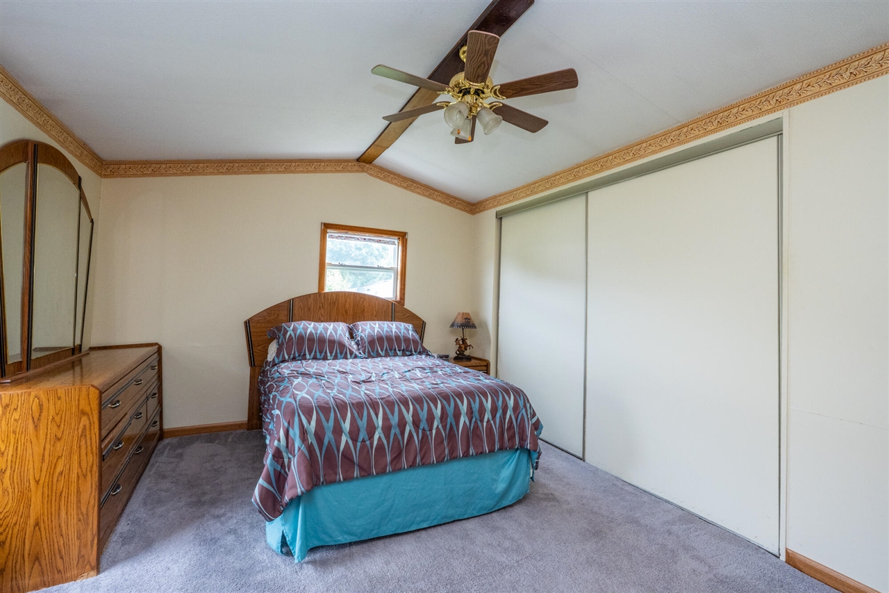 8836 Stevensville-baroda Road Property Photo 17