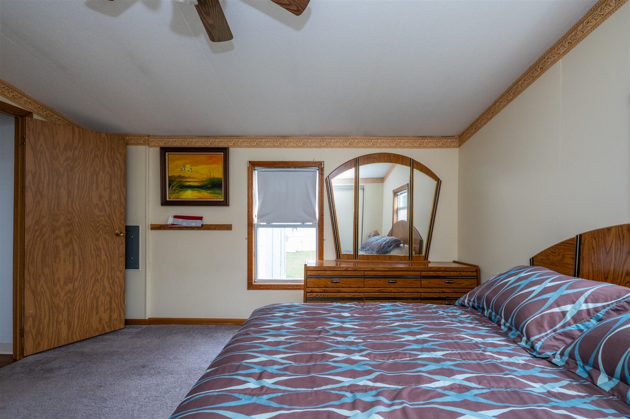 8836 Stevensville-baroda Road Property Photo 18