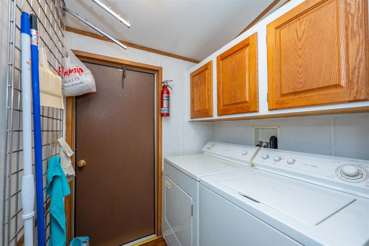 8836 Stevensville-baroda Road Property Photo 19
