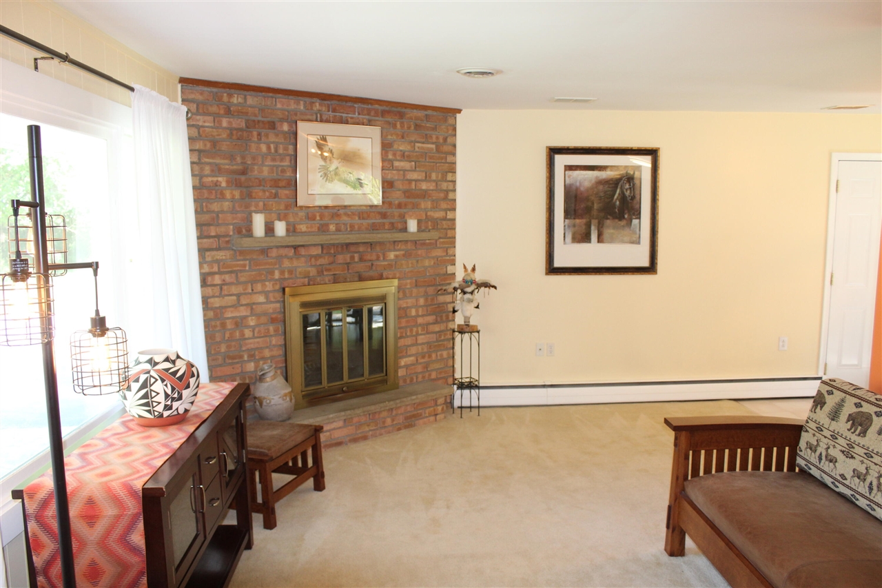 3444 E Pineview Drive Property Photo 3