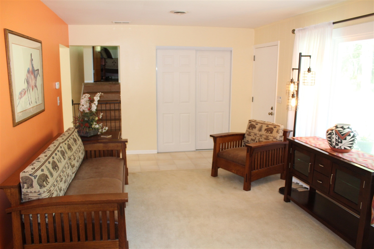 3444 E Pineview Drive Property Photo 4