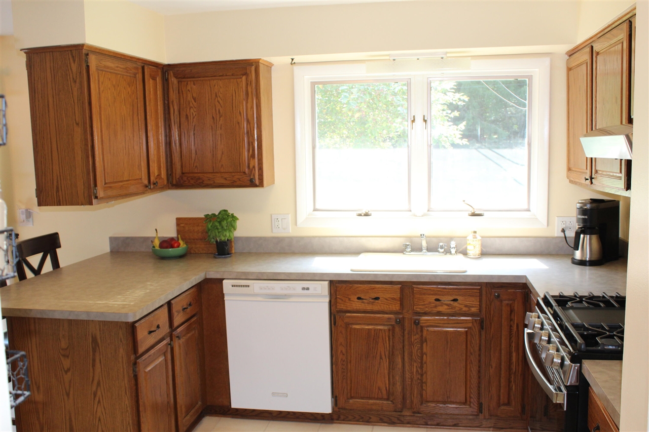 3444 E Pineview Drive Property Photo 5