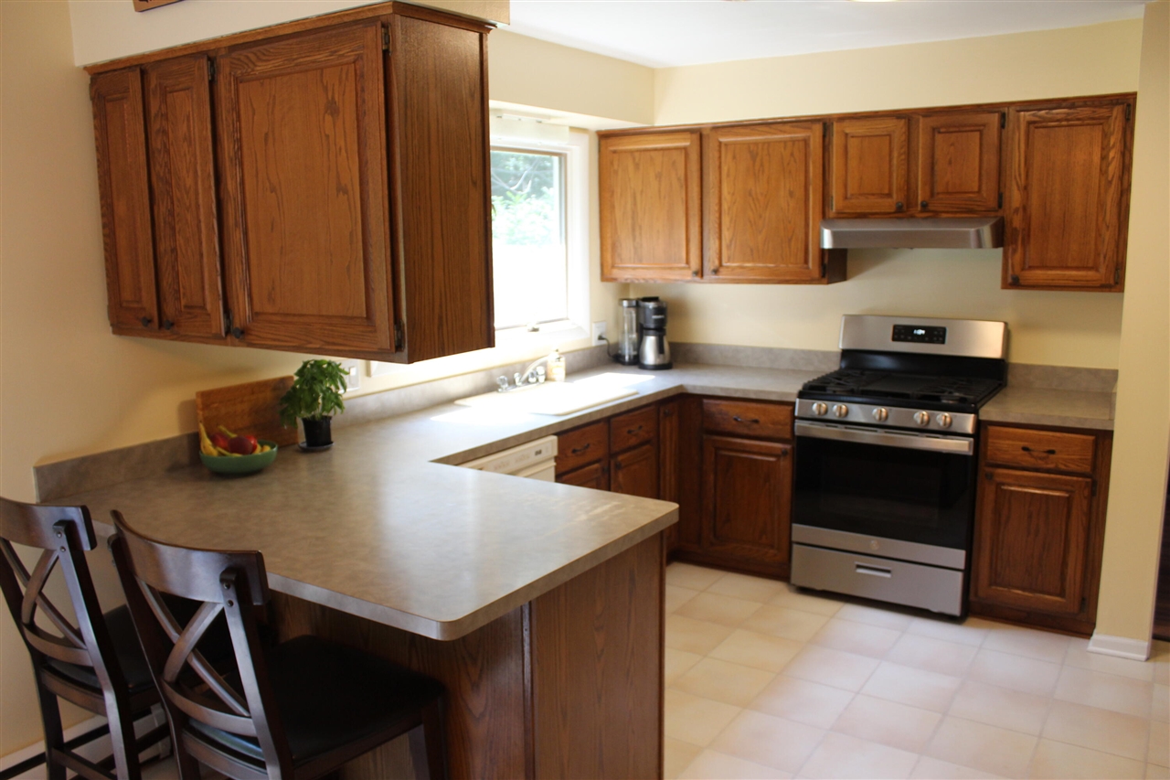 3444 E Pineview Drive Property Photo 6
