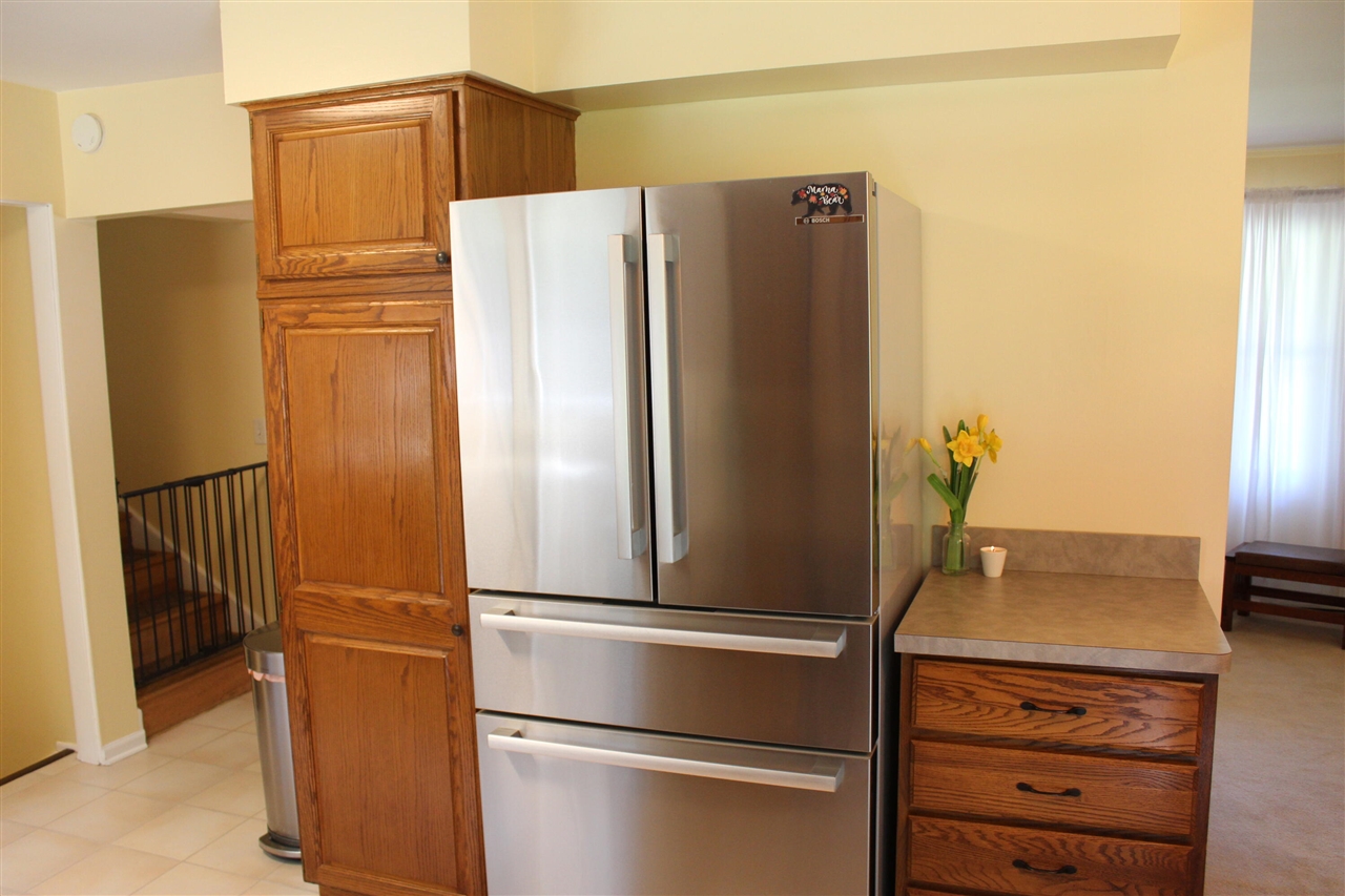 3444 E Pineview Drive Property Photo 7