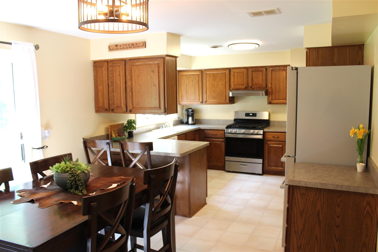 3444 E Pineview Drive Property Photo 8