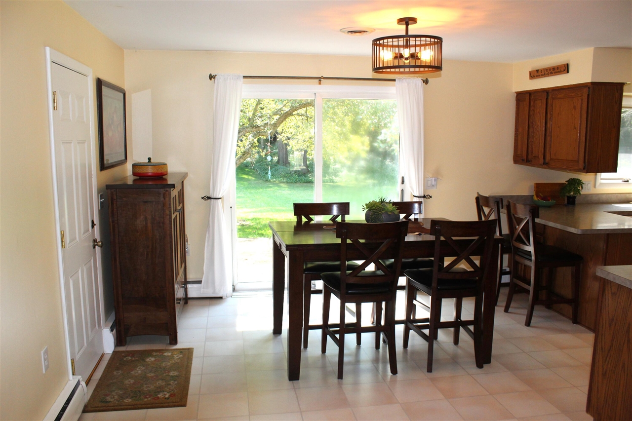 3444 E Pineview Drive Property Photo 9