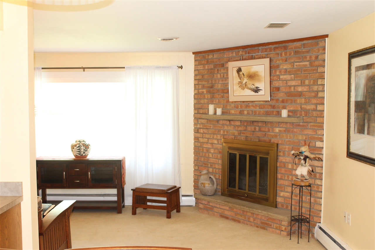 3444 E Pineview Drive Property Photo 10