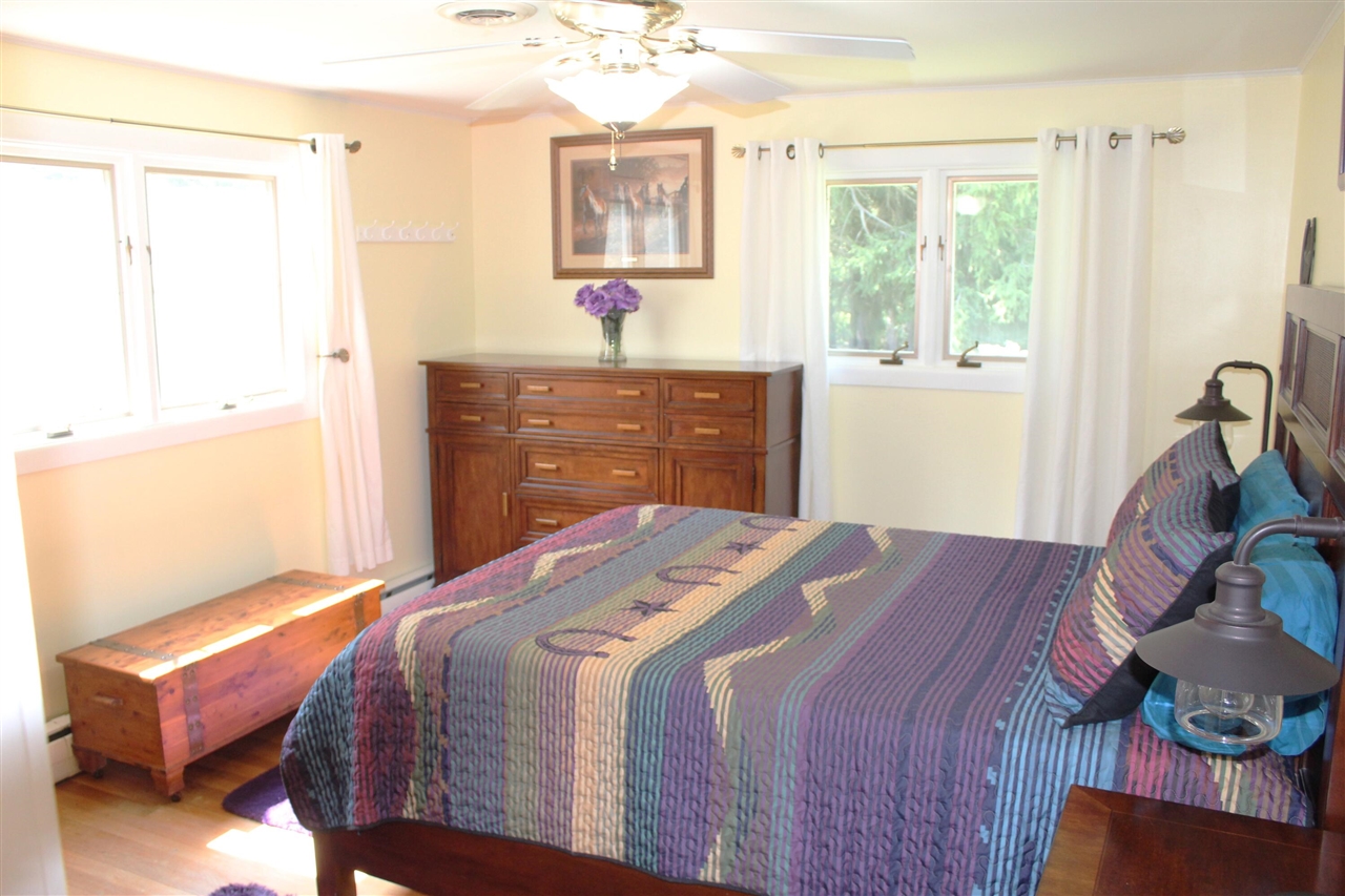 3444 E Pineview Drive Property Photo 11