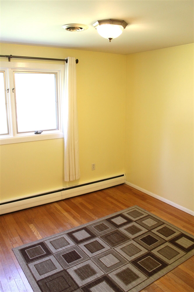 3444 E Pineview Drive Property Photo 12