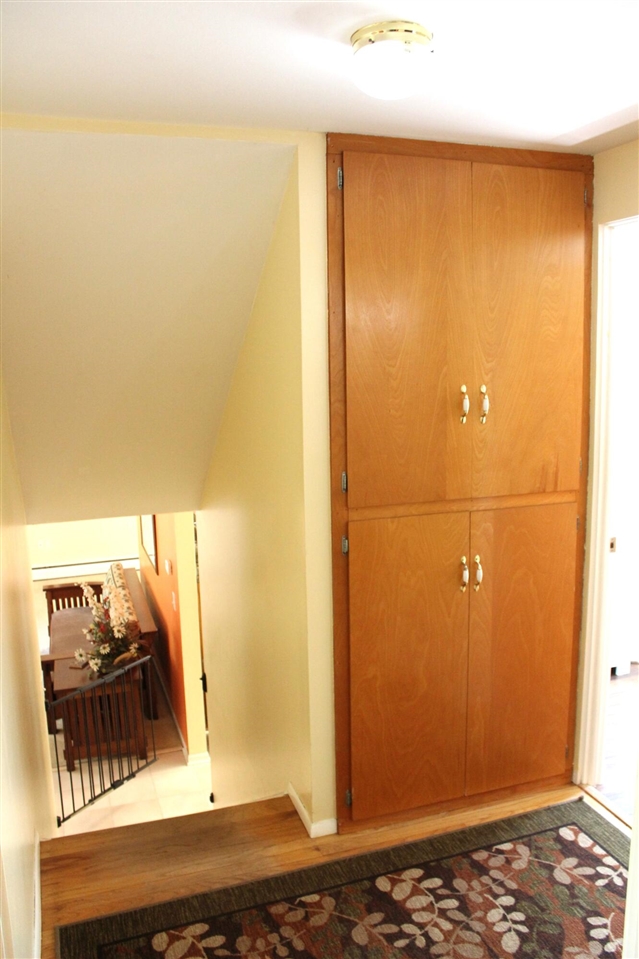 3444 E Pineview Drive Property Photo 14