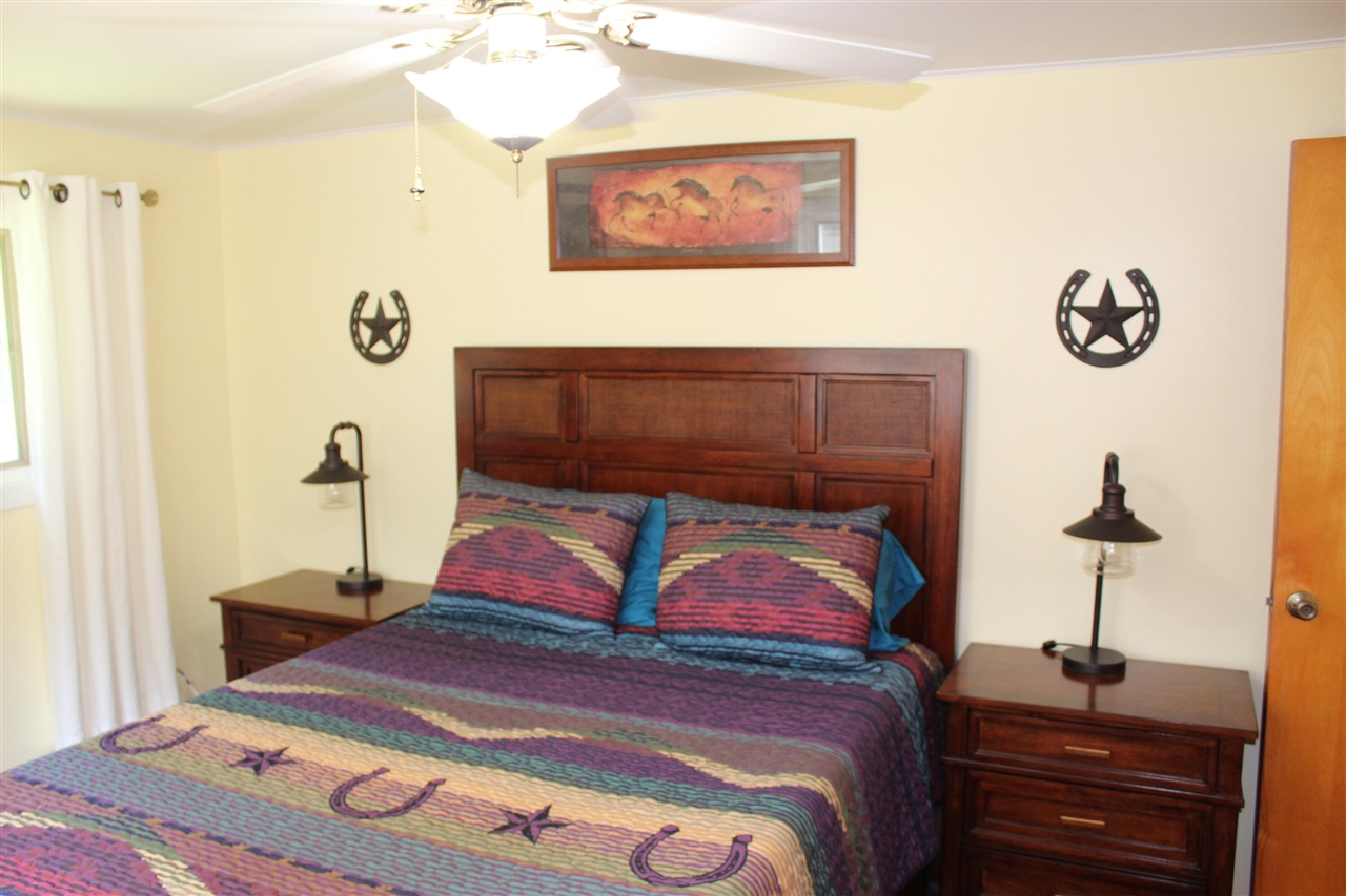 3444 E Pineview Drive Property Photo 15