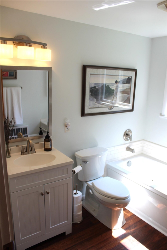 3444 E Pineview Drive Property Photo 16
