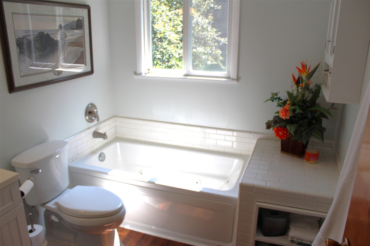 3444 E Pineview Drive Property Photo 17