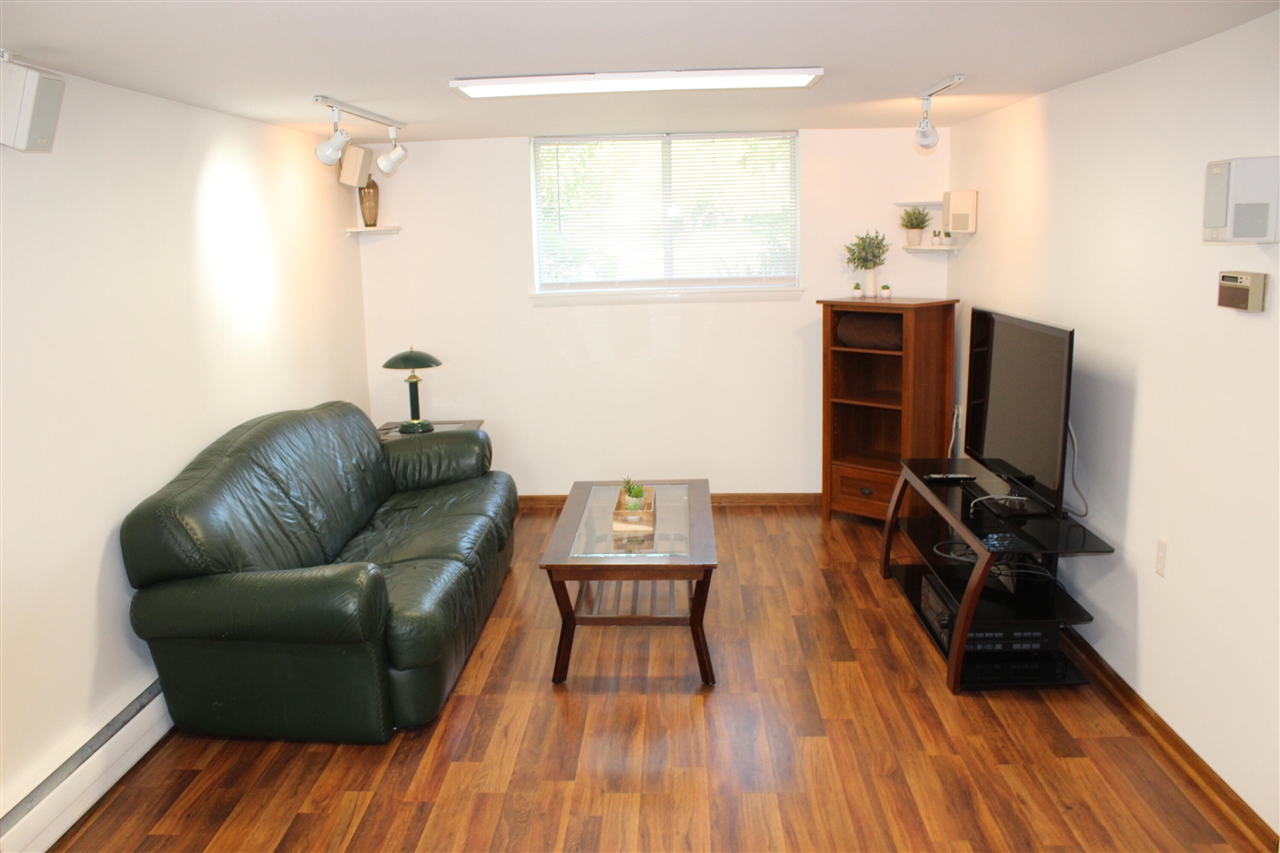 3444 E Pineview Drive Property Photo 18