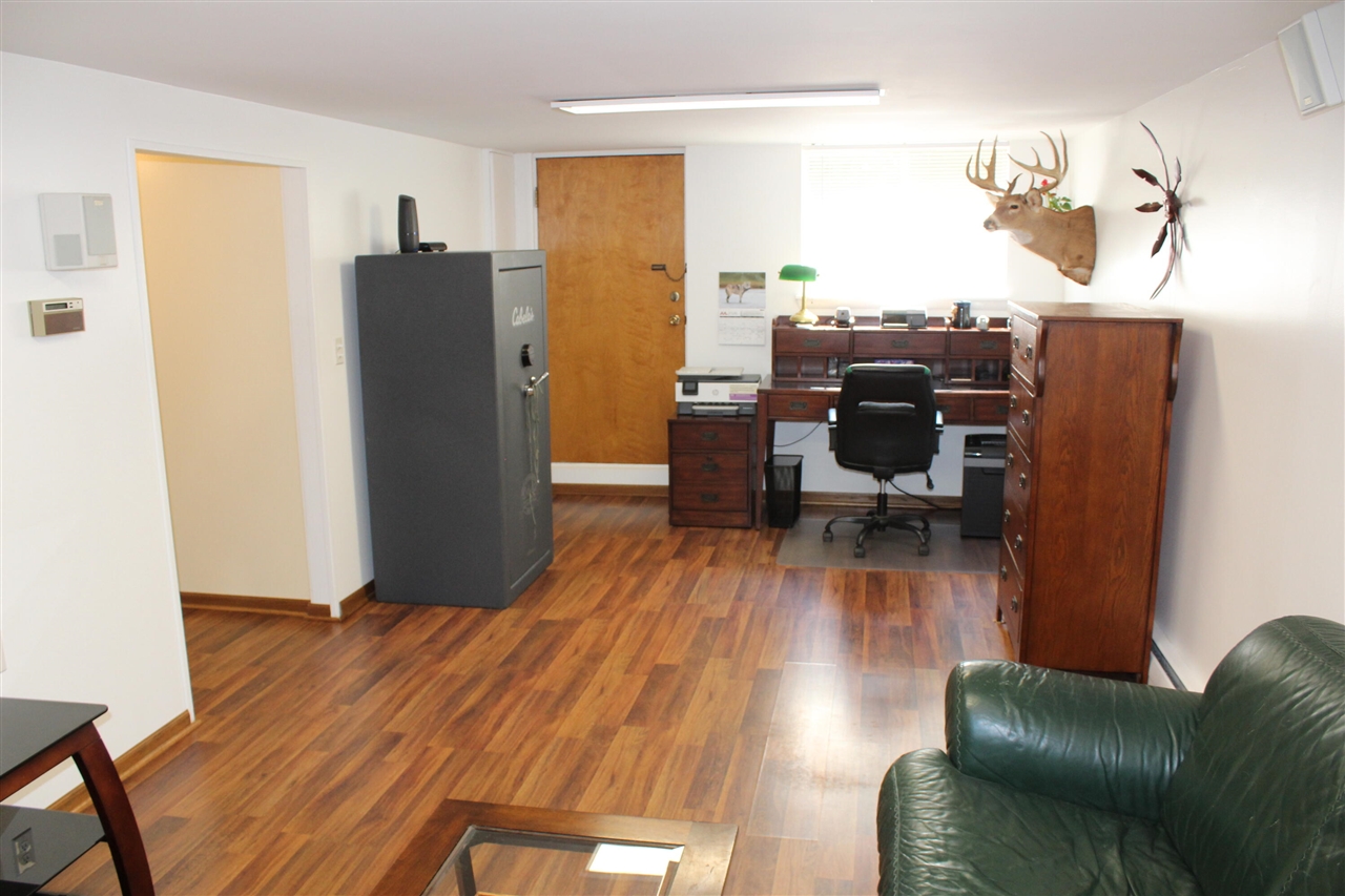 3444 E Pineview Drive Property Photo 19