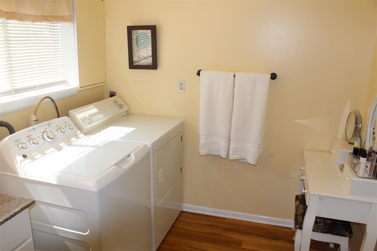 3444 E Pineview Drive Property Photo 20