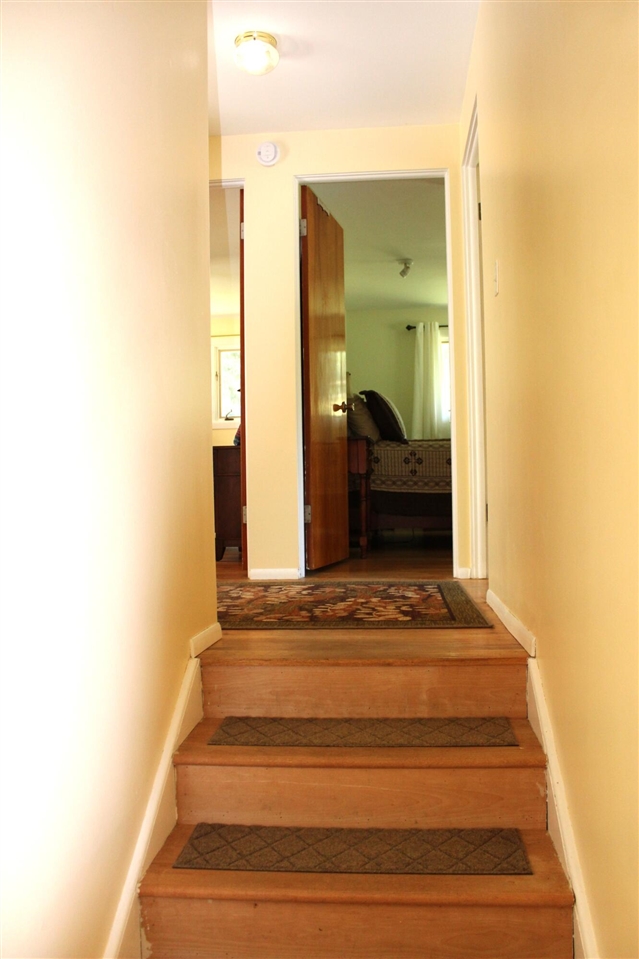 3444 E Pineview Drive Property Photo 21
