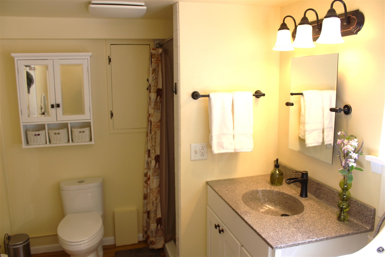 3444 E Pineview Drive Property Photo 22
