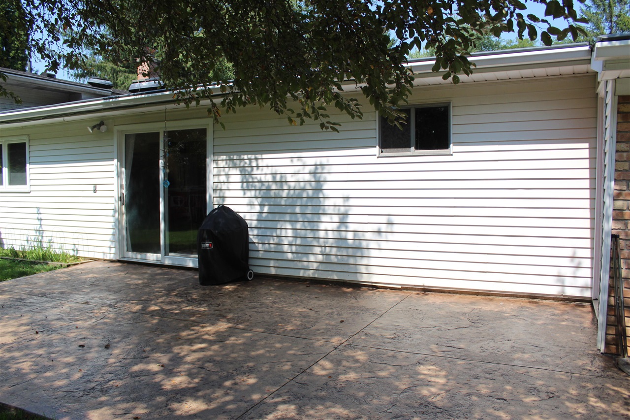 3444 E Pineview Drive Property Photo 24