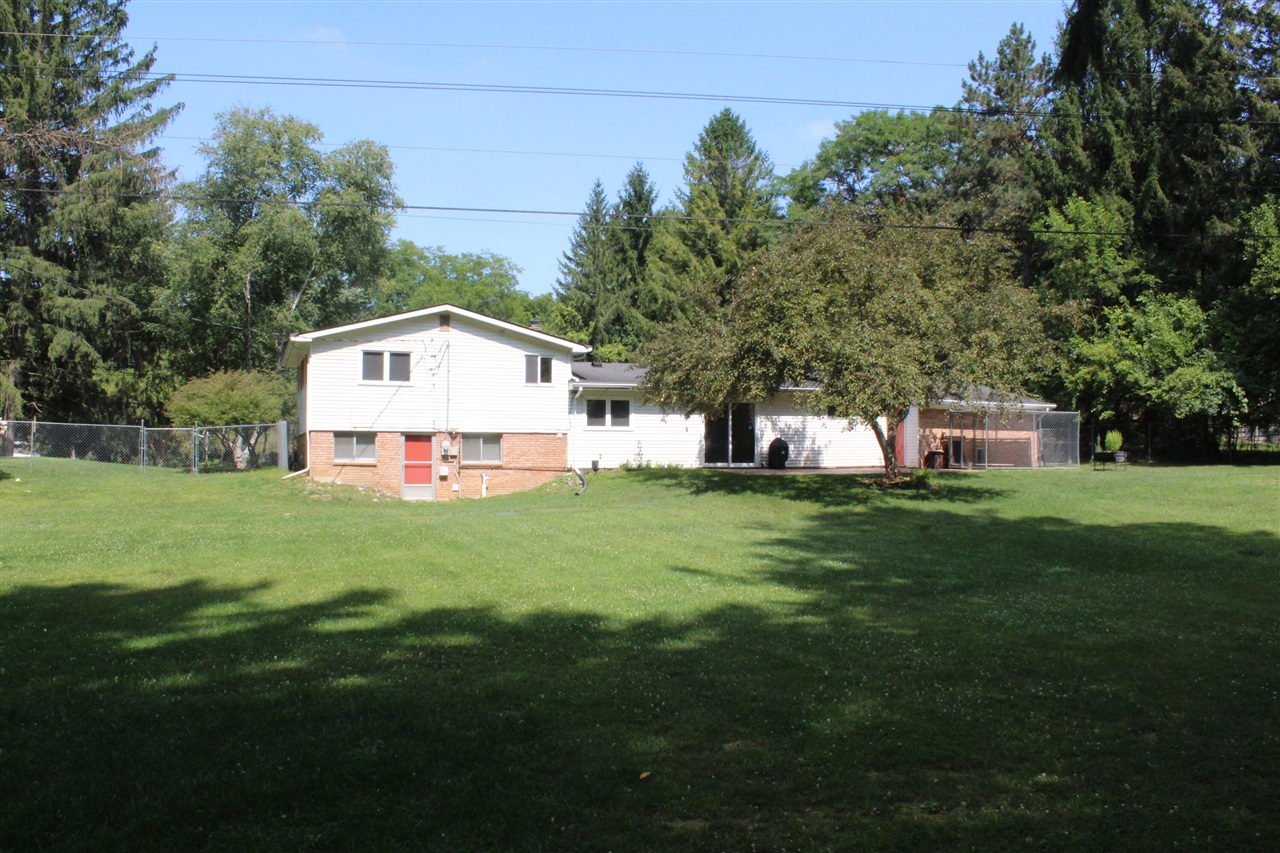 3444 E Pineview Drive Property Photo 25