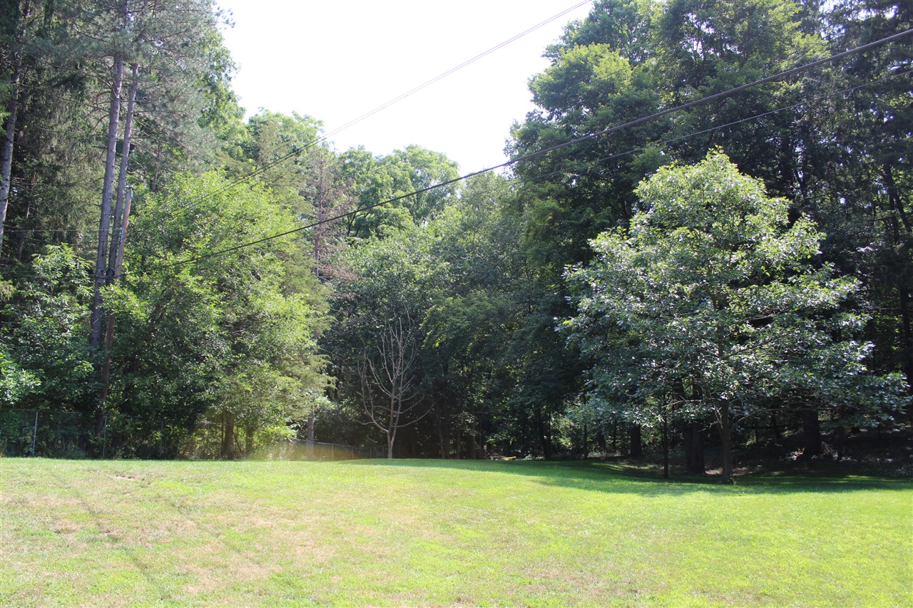 3444 E Pineview Drive Property Photo 26
