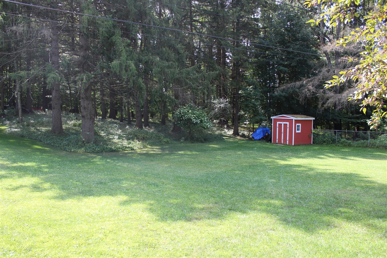 3444 E Pineview Drive Property Photo 27