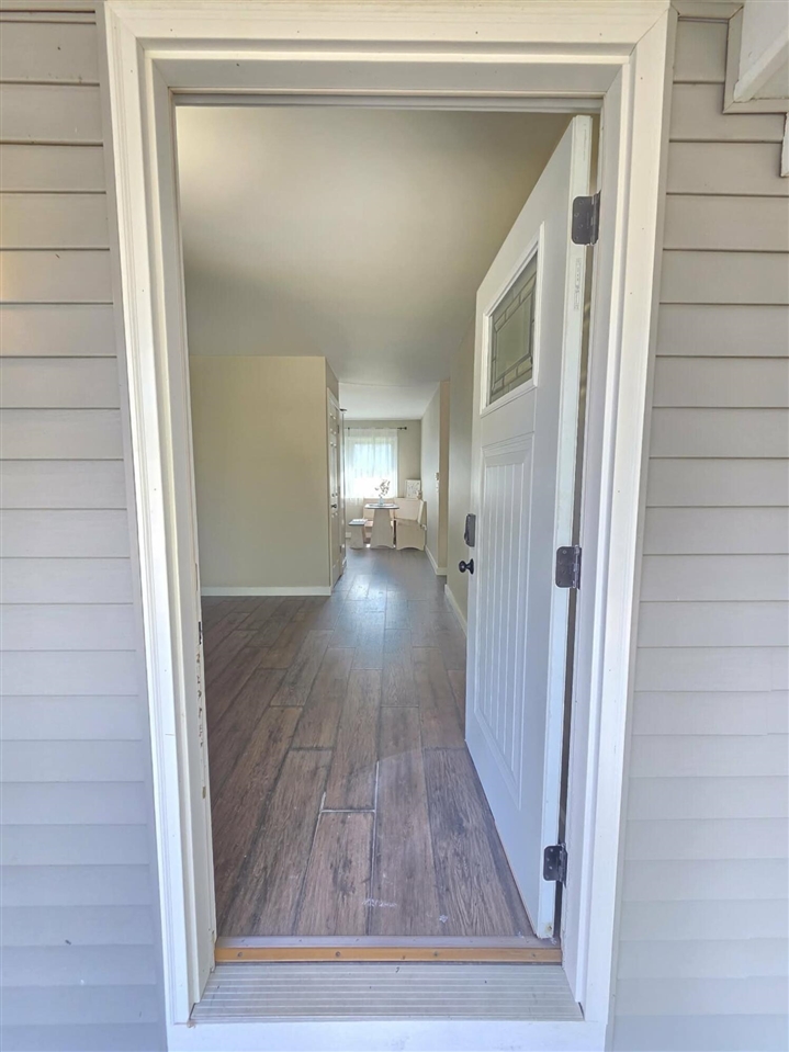 742 Greenridge Road Property Photo 3