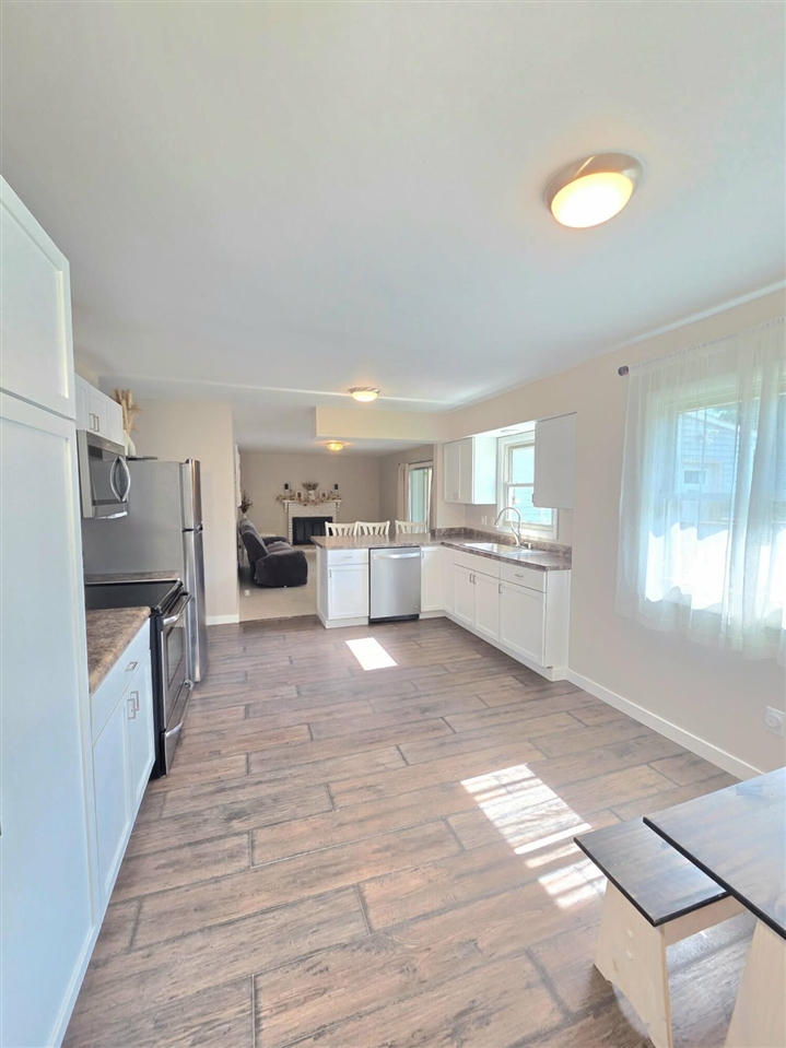 742 Greenridge Road Property Photo 6