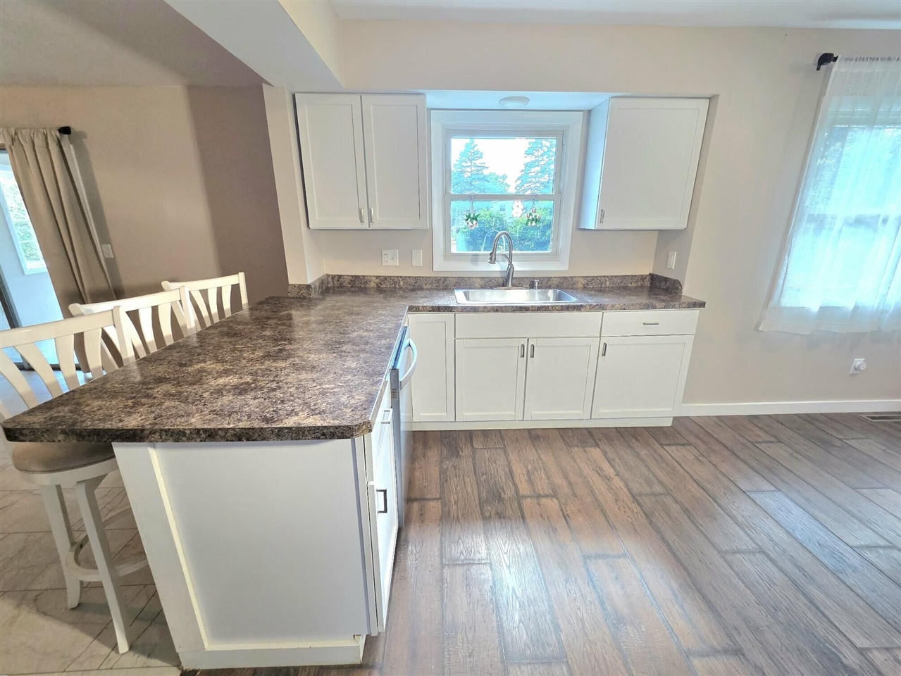742 Greenridge Road Property Photo 8