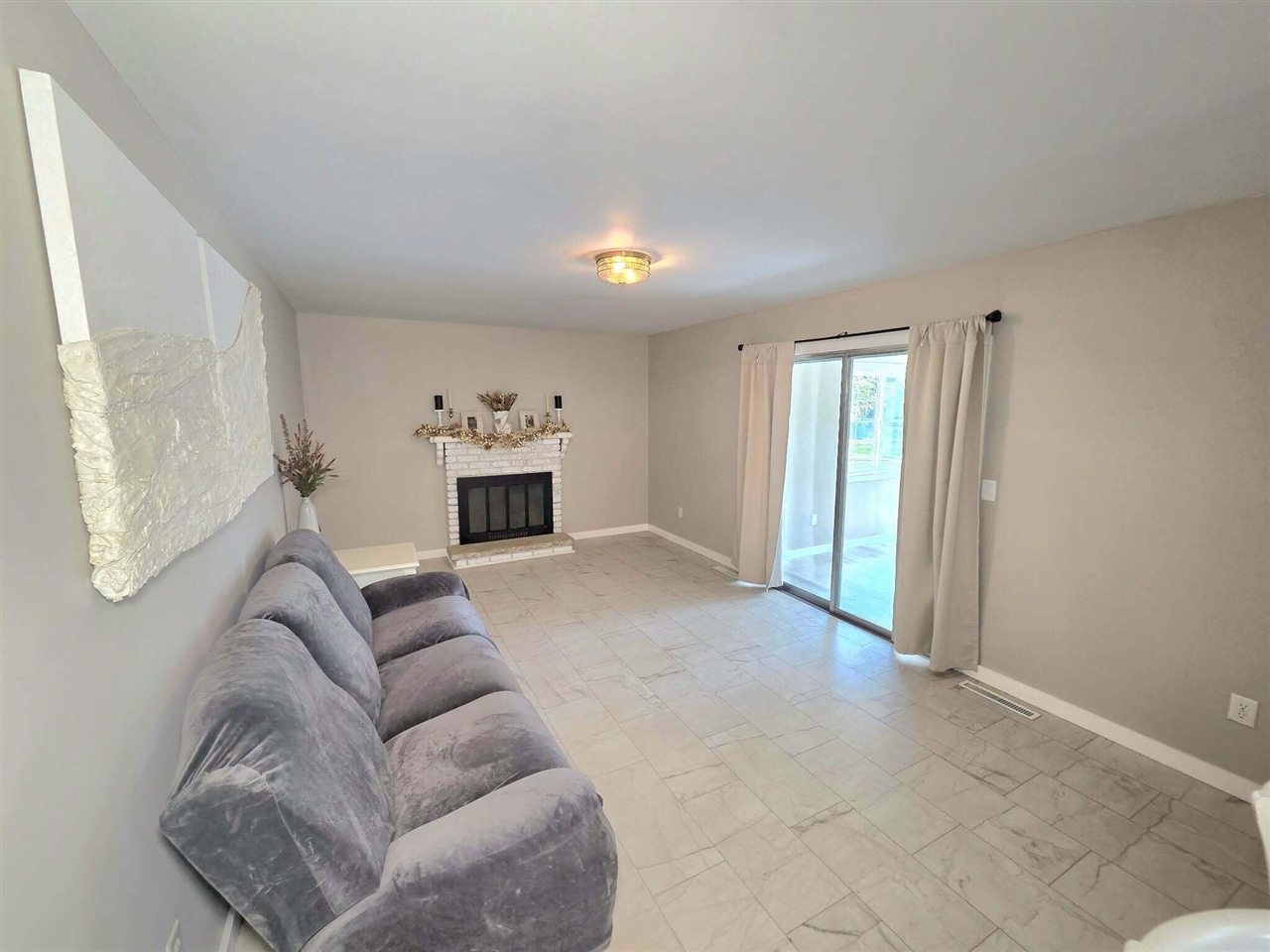 742 Greenridge Road Property Photo 10