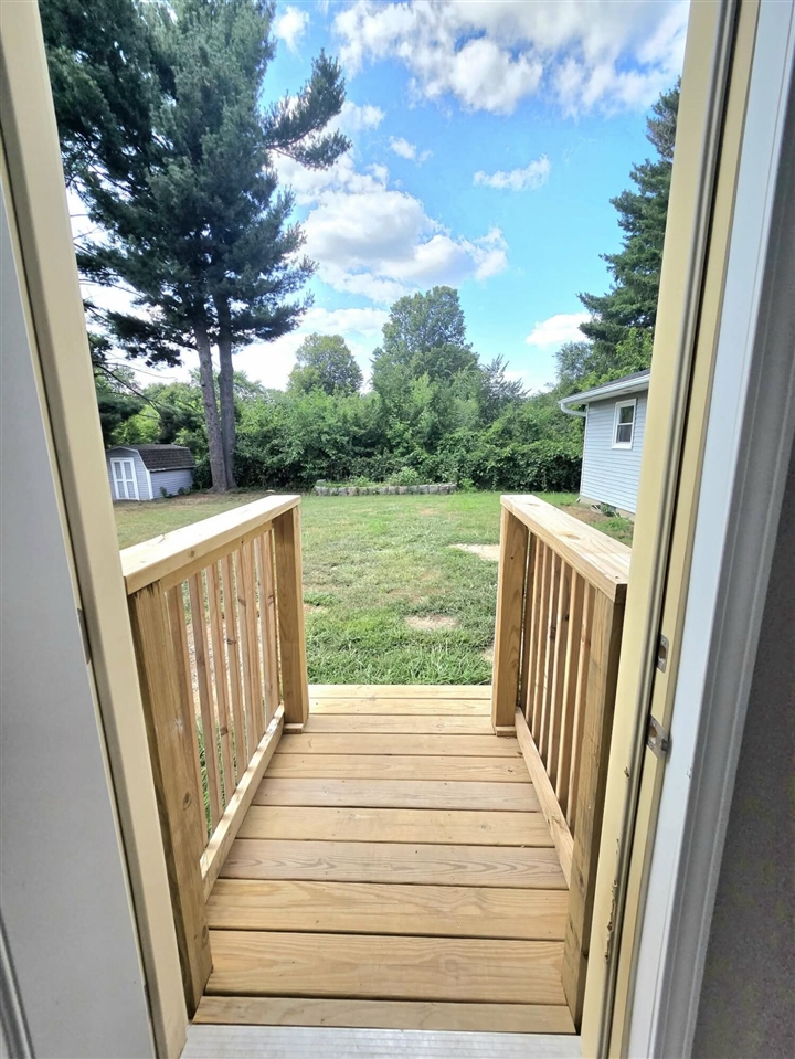 742 Greenridge Road Property Photo 15