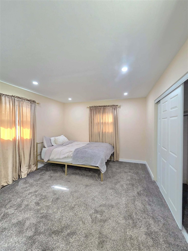 742 Greenridge Road Property Photo 18