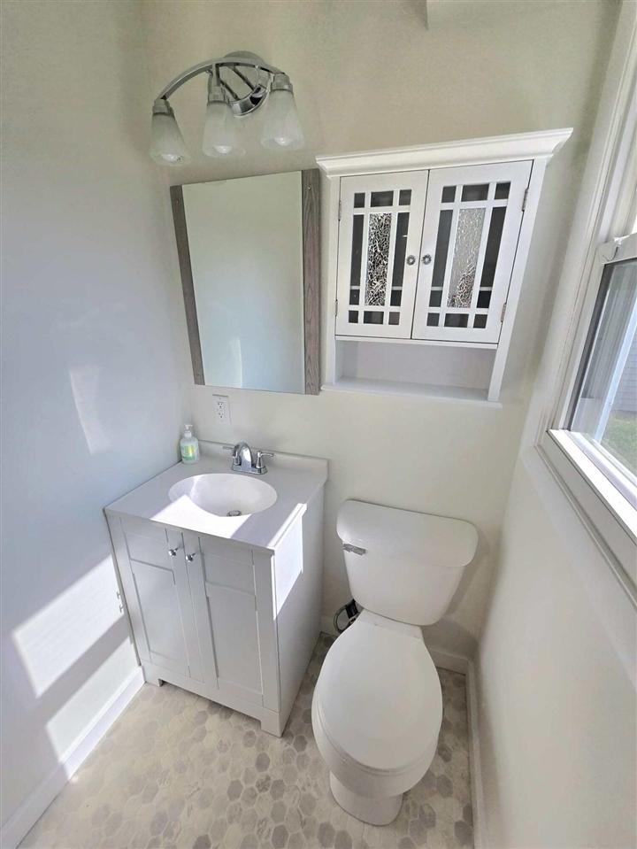 742 Greenridge Road Property Photo 19