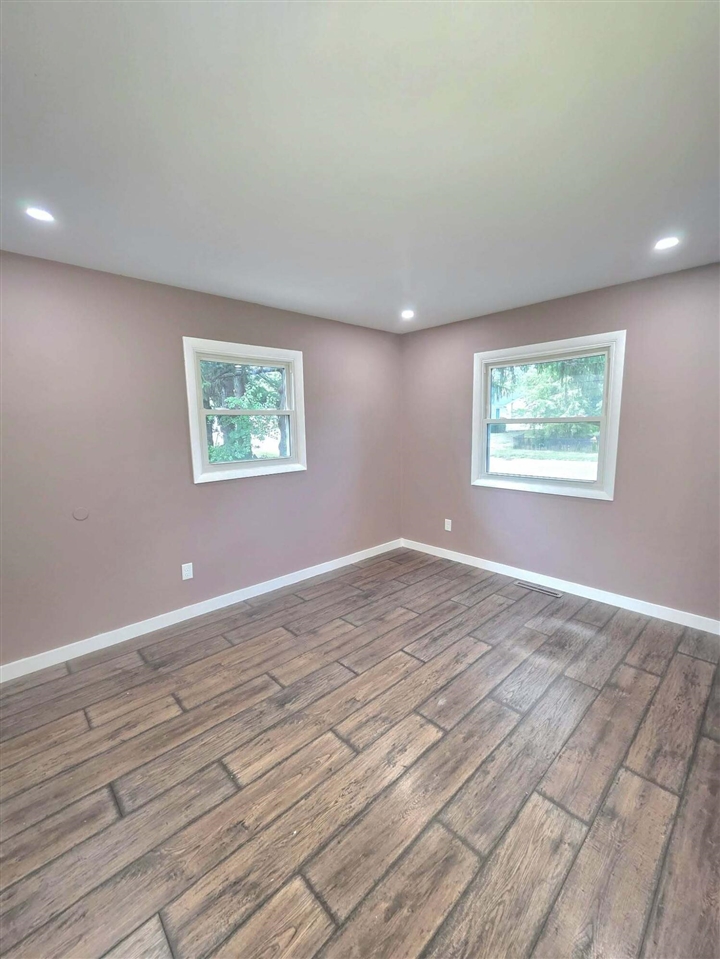 742 Greenridge Road Property Photo 20