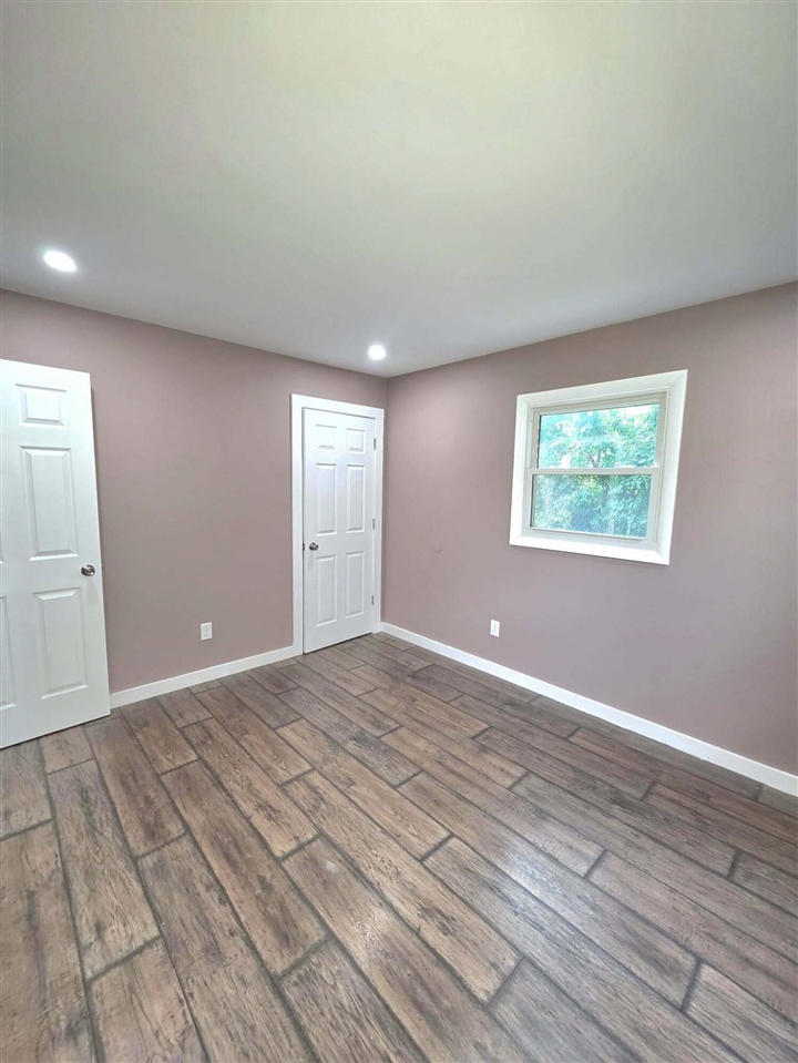 742 Greenridge Road Property Photo 21