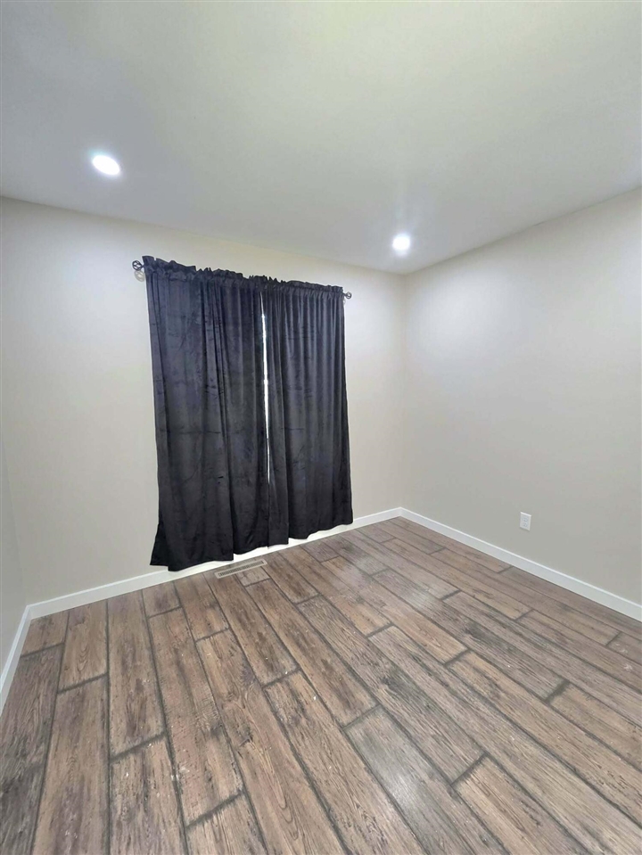 742 Greenridge Road Property Photo 22
