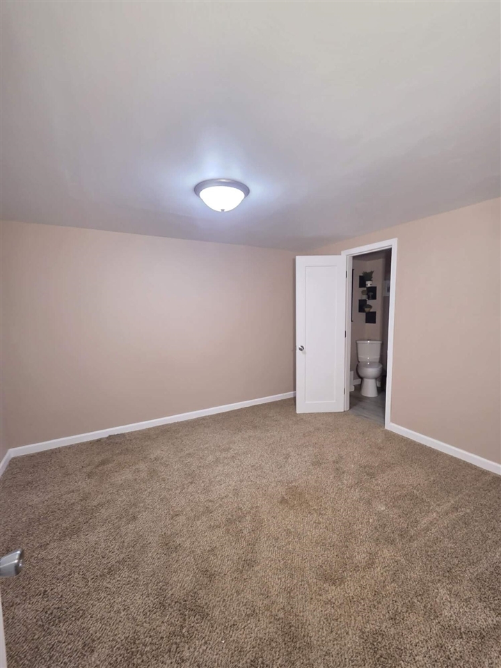 742 Greenridge Road Property Photo 23