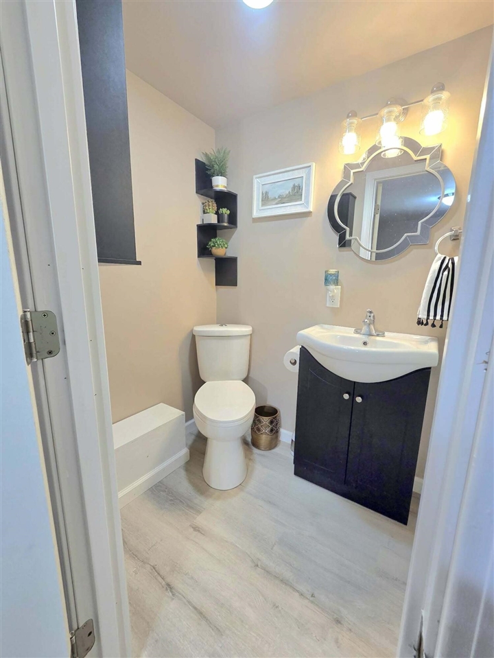 742 Greenridge Road Property Photo 24